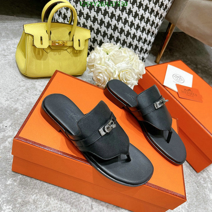 SAMC - HMS Women Shoes - 494
