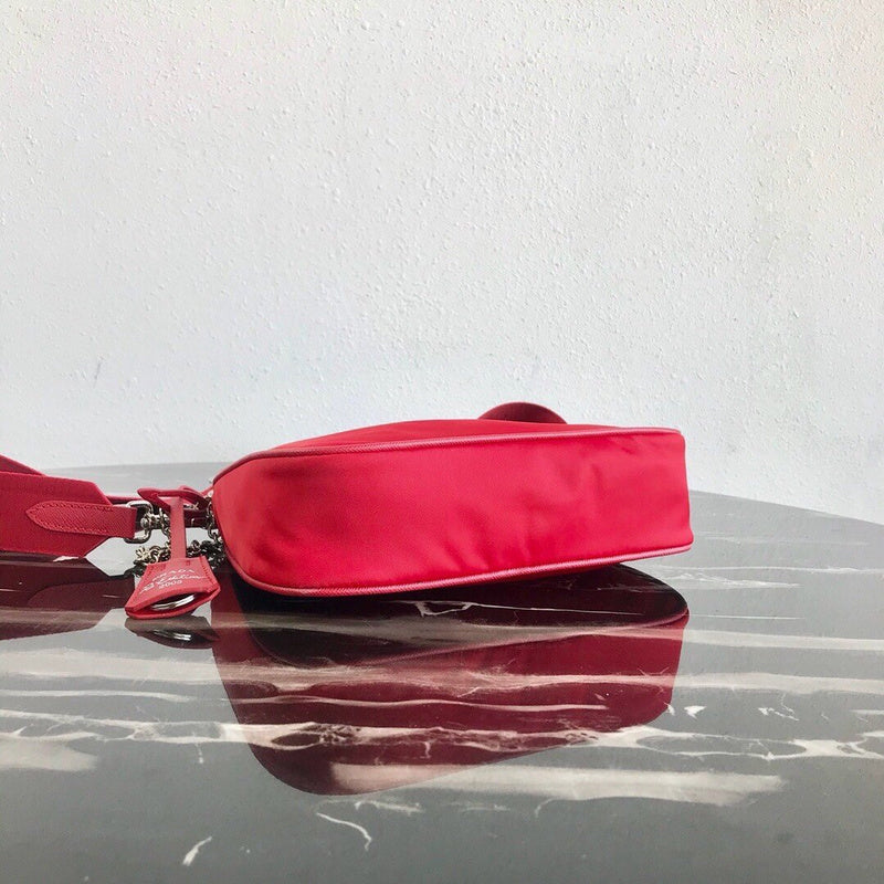 Satchel Bags - PDA Bags - 1915