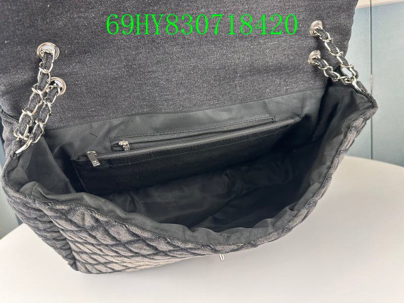 Glami - CHL Bags - 381