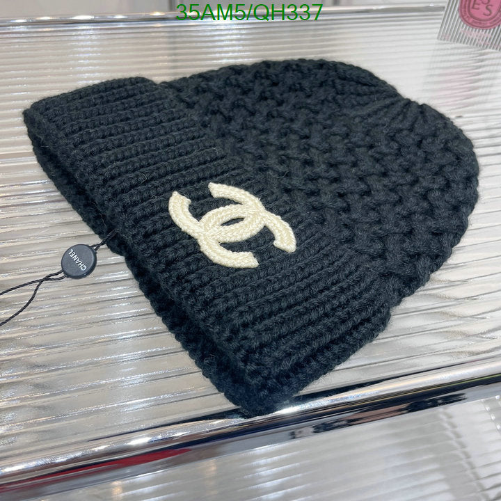 SAMC - CHL Caps & Hats - 171
