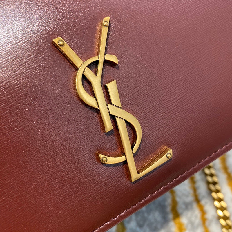 ELE - SLY Bags 461