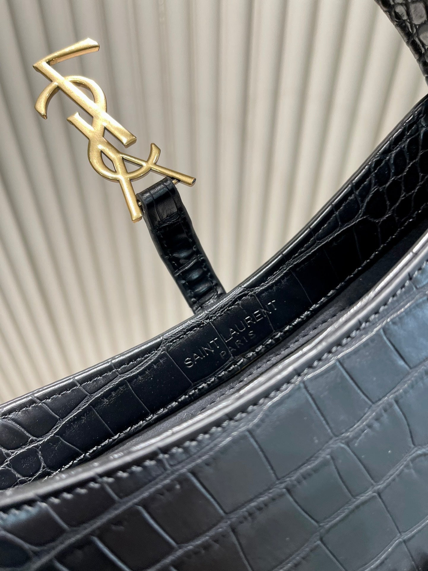 EN - New Arrival Bags SLY 223
