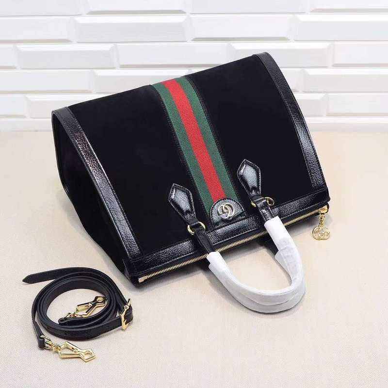 GlamI - GCI Bags - 556