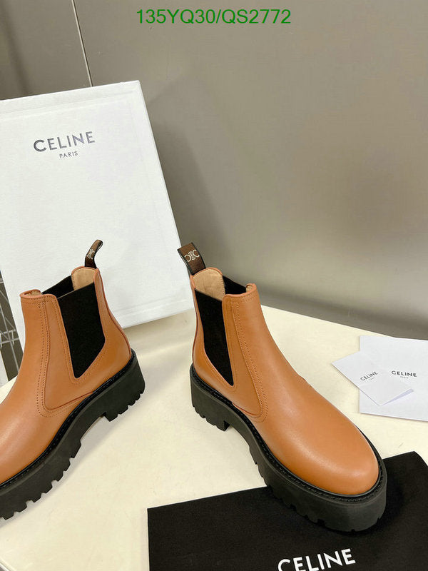 SAMC - COL Women Shoes - 108