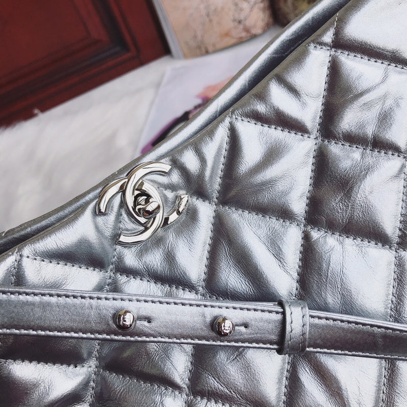 ELE - CHL Bags - 470