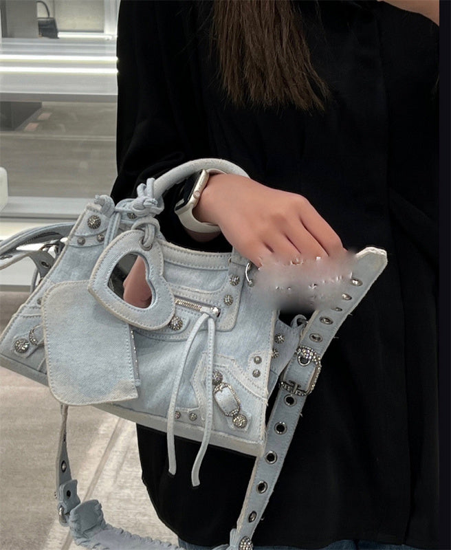 Glami- - BG Bags - 012