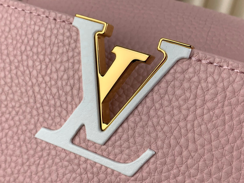 Satchel Bags - VL Bags - 2841