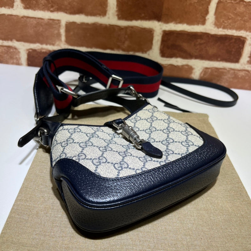Glami Fashion - GCI Bags - 12030