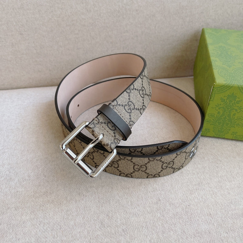 Satchel Bags - VL Belts - 094