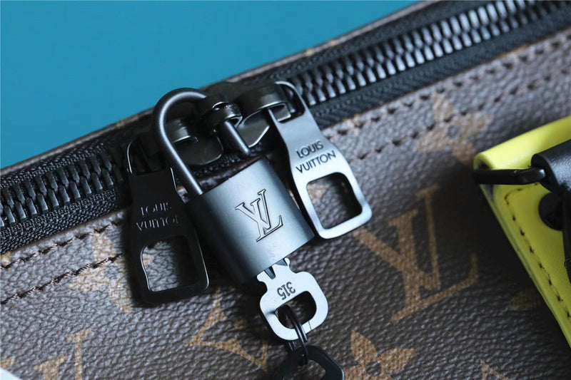 Glami Fashion Lu-Vi bags - 11207