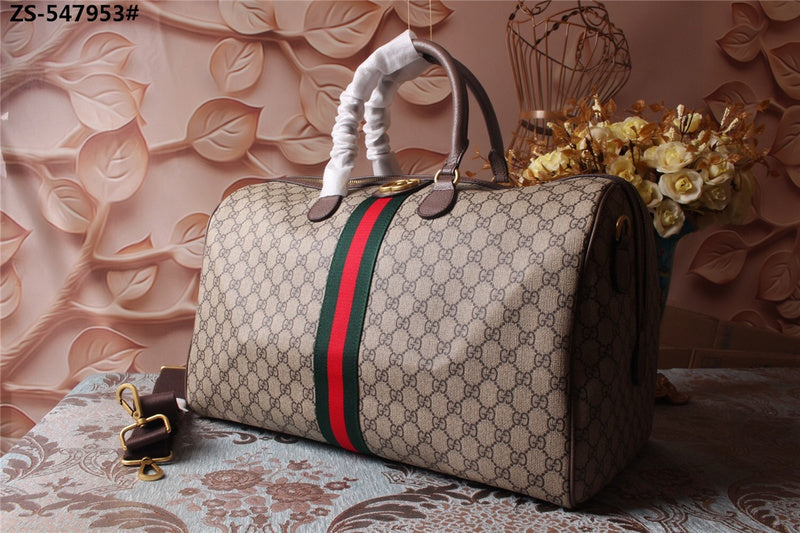 Satchel Bags - GCI Bags - 2393