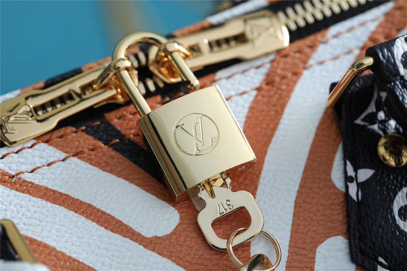 Satchel Bags - VL Bags - 7703