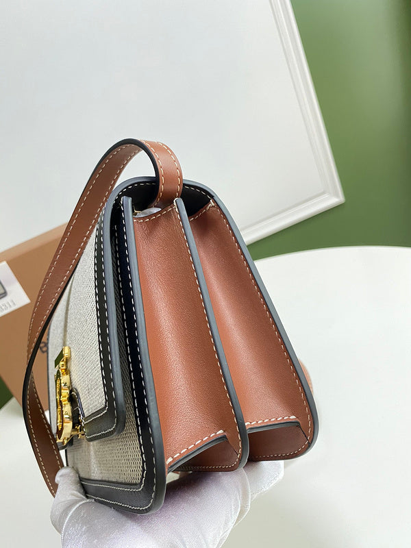 Glamy - BOR Bags - 936