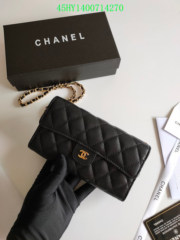 Satchel Bags - CHL Bags - 5115