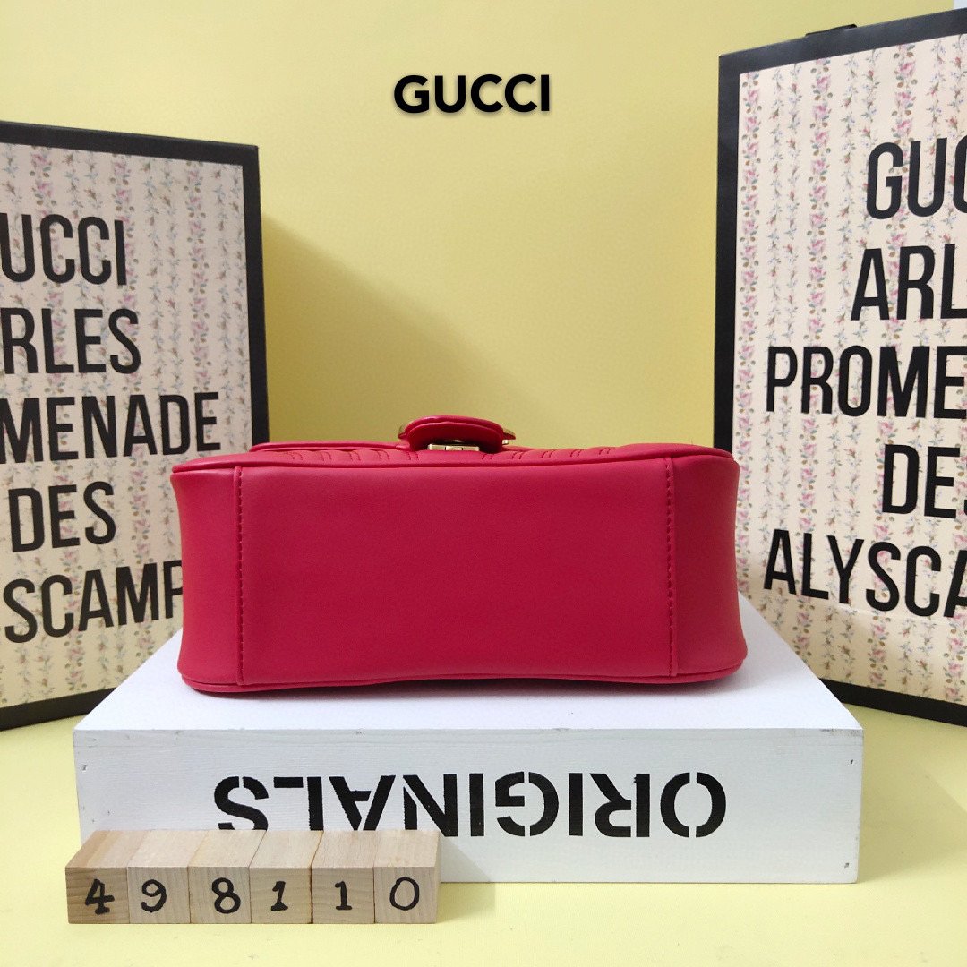 EN - New Arrival Bags GCI 039
