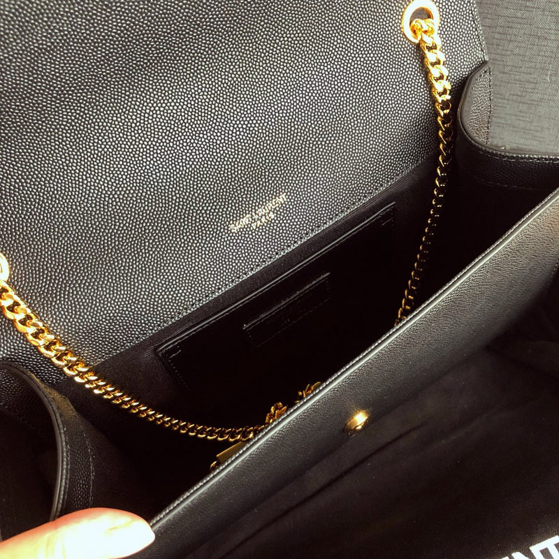 Satchel Bags - STLT Bags - 530