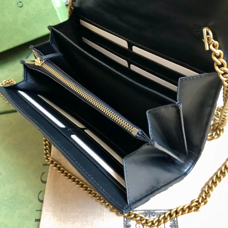 Glami Fashion - GCI Bags - 12908