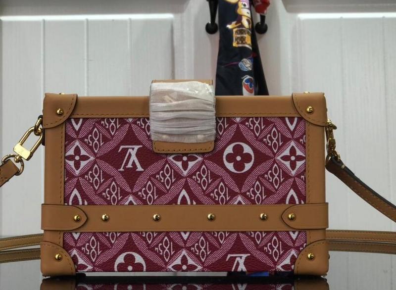 Glamy - LOV Bags - 2718