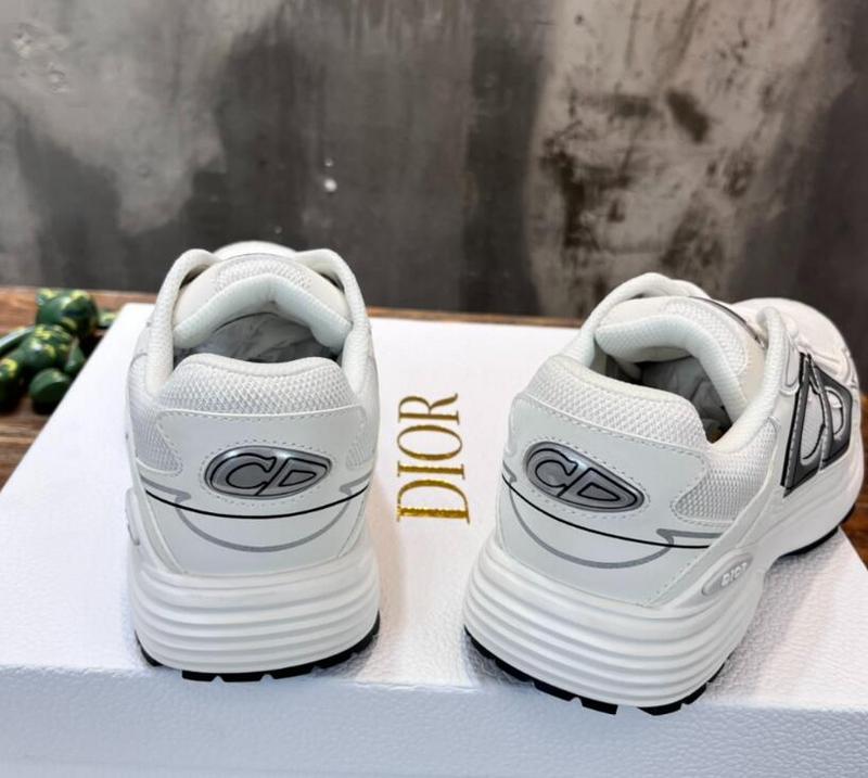 SAMCC - DOR Women Shoes - 031