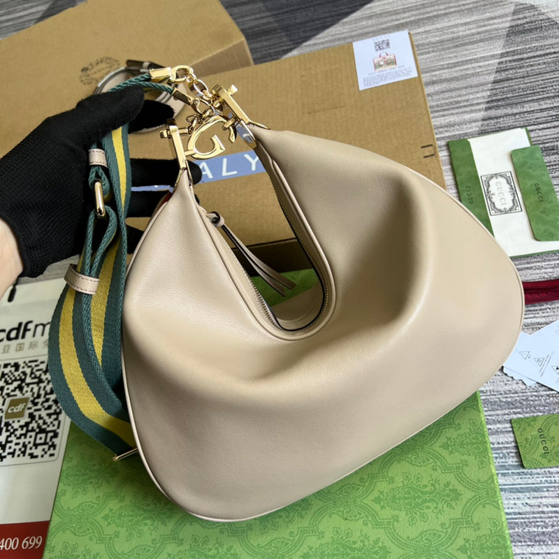 ELE - GG Bags - 306