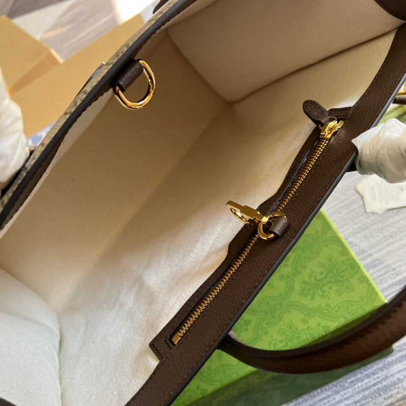 ELE - GG Bags - 1652