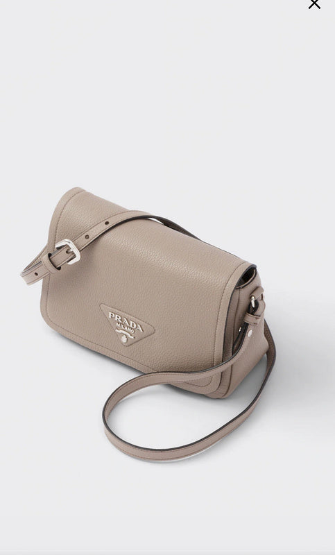 Glami - PD Shoulders Bags - 114