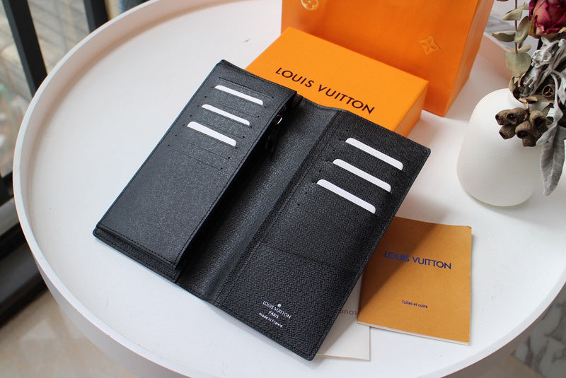 Satchel Bags - VL Bags - 3222
