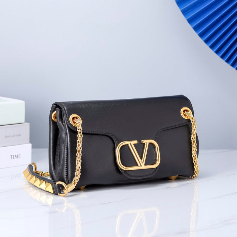 Satchel Bags - VTO Bags - 161