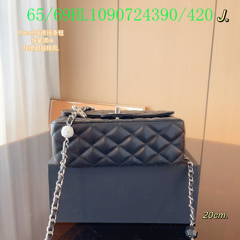 Glami - CHL Bags - 343