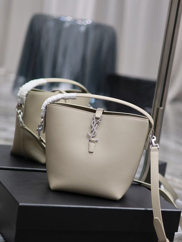 Satchel Bags - SLY Bags - 008