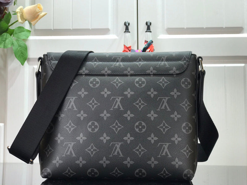 Glami- Glami- Lu-Vi bags - 2732
