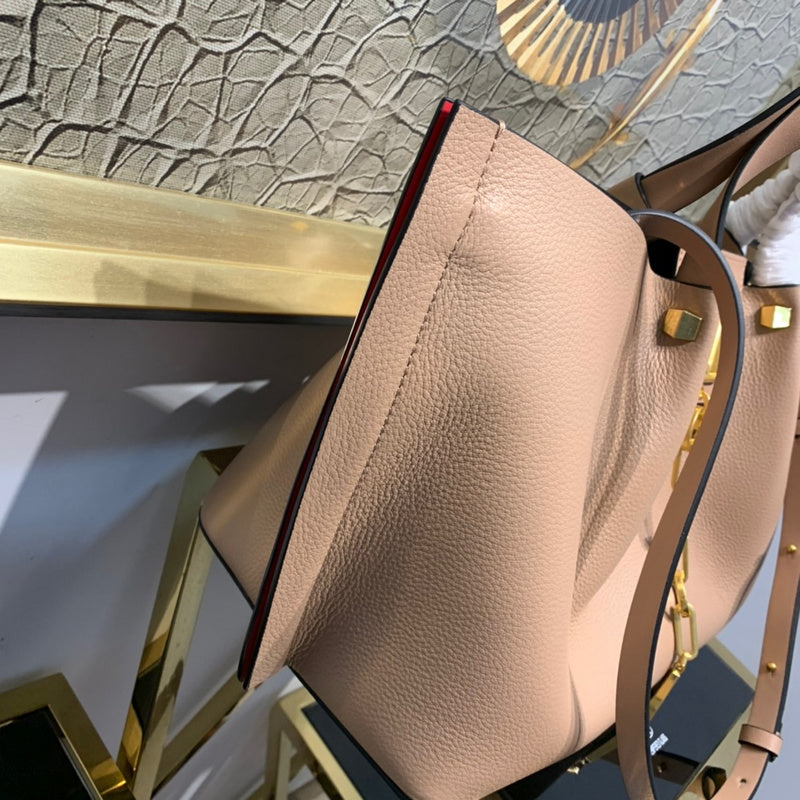 Satchel Bags - VTO Bags - 191