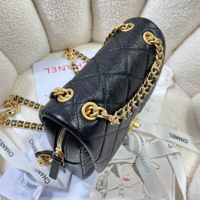 Satchel Bags - CHL Bags - 2128