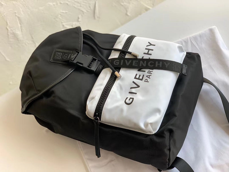 Glamy - GCY Bags - 133