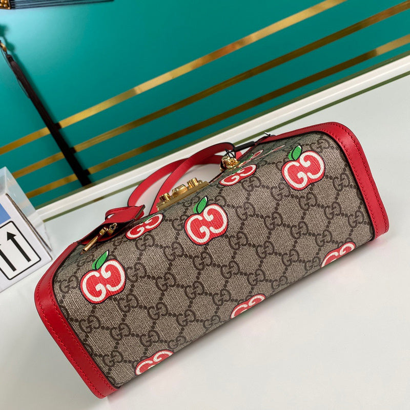 GUI2 Bags - Fashion Bags  1383