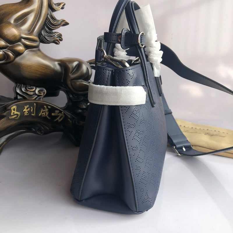 Glami GlamI -GLAMIR Bags - 1384