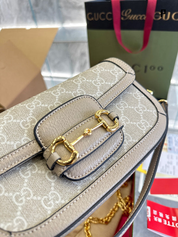 Glami Fashion - GCI Bags - 11864