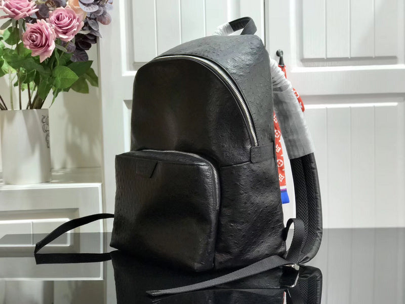Glami- Glami- Lu-Vi bags - 2839