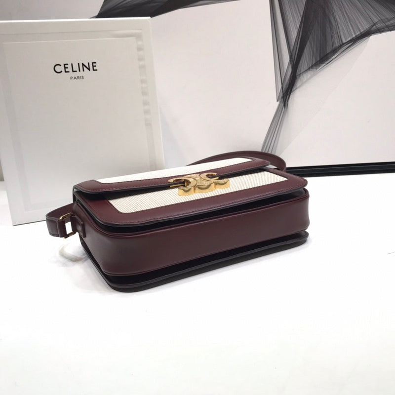 Glami-i - COL Lady Bags - 217