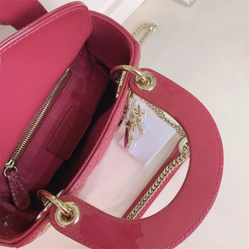 Glami- - DOR Bags - 163
