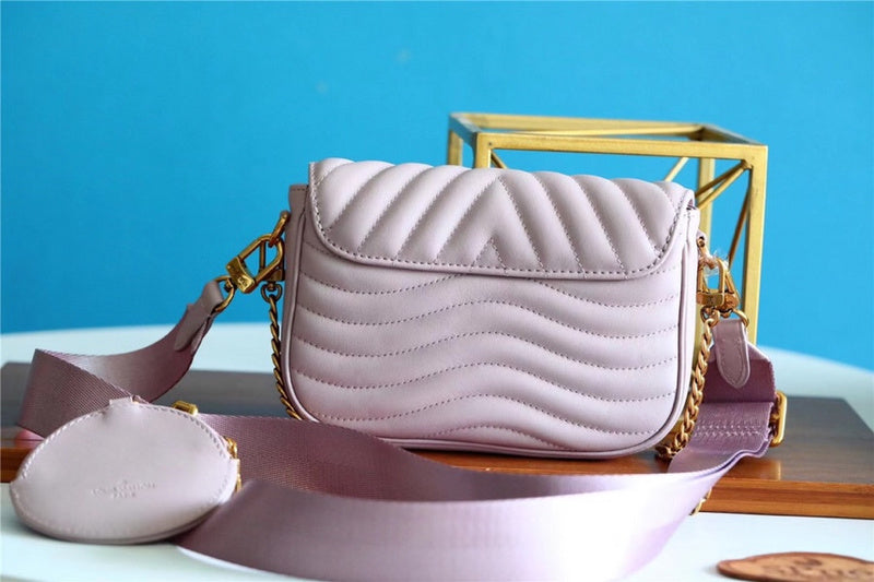 Glami-is - LOV Lady Bags - 1336