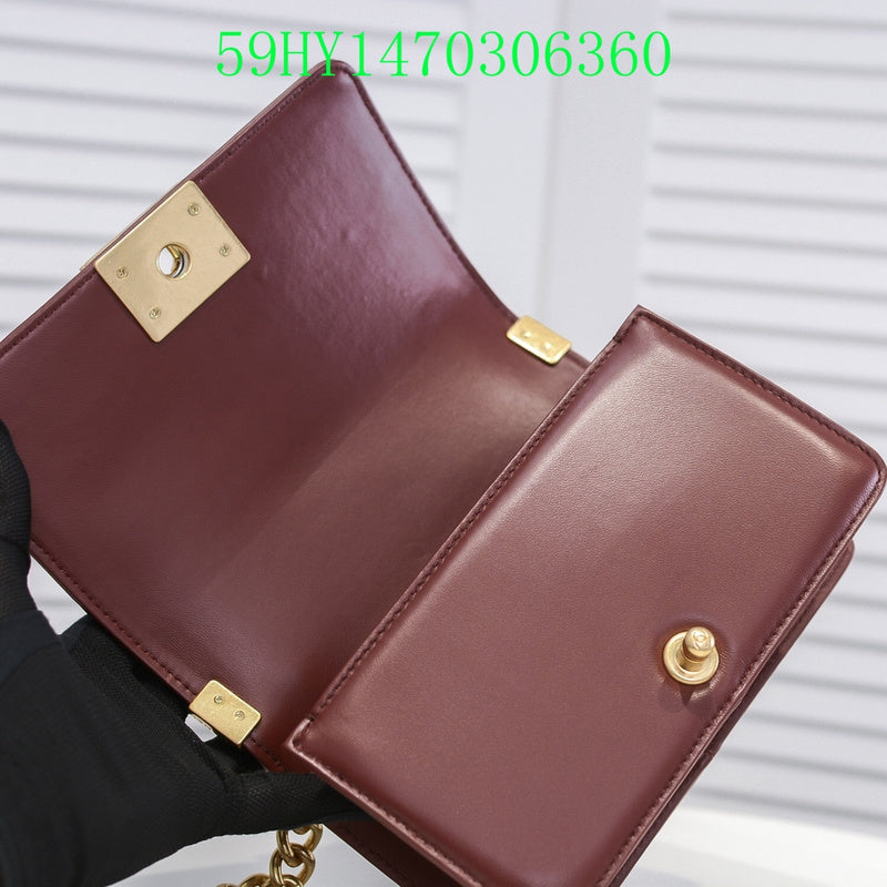 Glami - CHL Bags - 1427