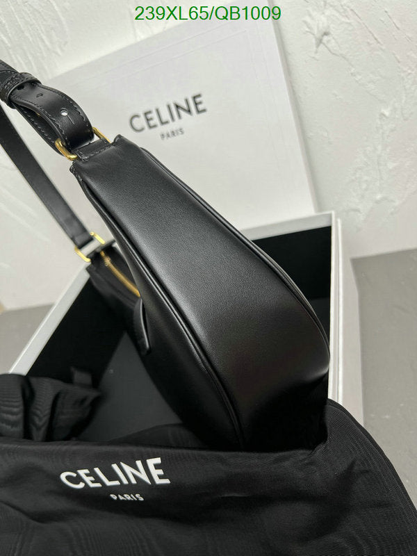 SAMC - COL Bags - 116