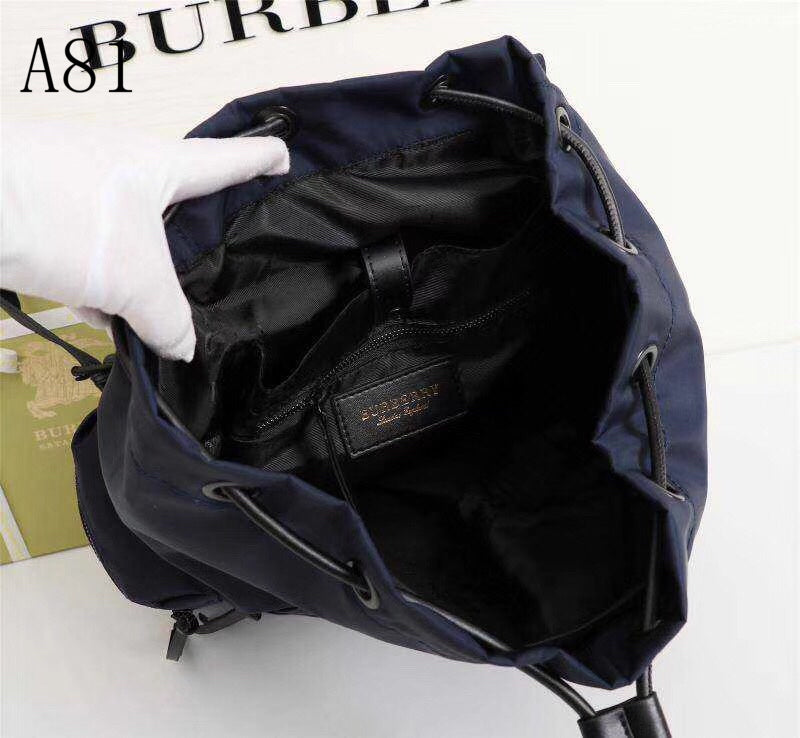 Glami GlamI -GLAMIR Bags - 841