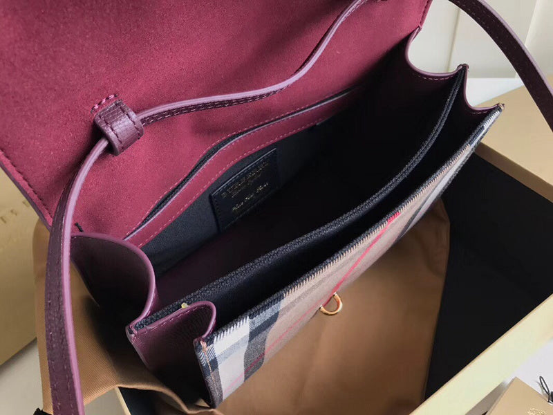 Glami GlamI -GLAMIR Bags - 1054