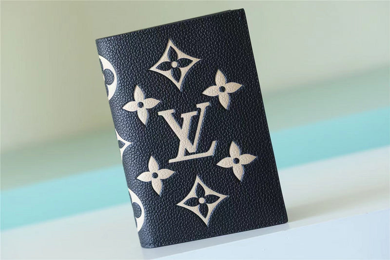 Glami Fashion Lu-Vi bags - 10611