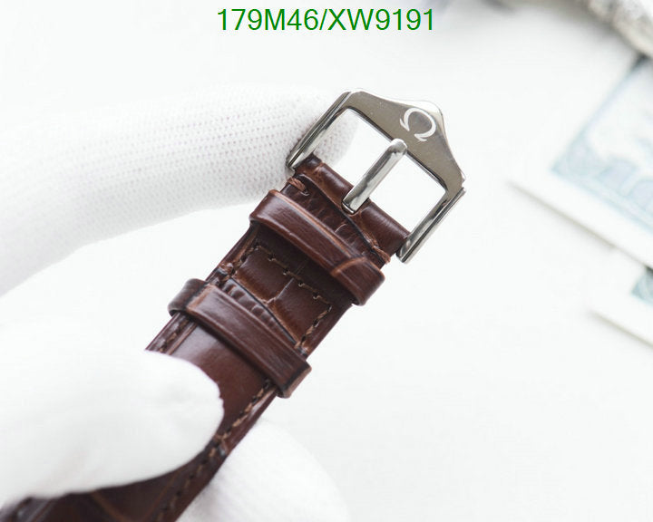 SAMC - OG Watches - 075
