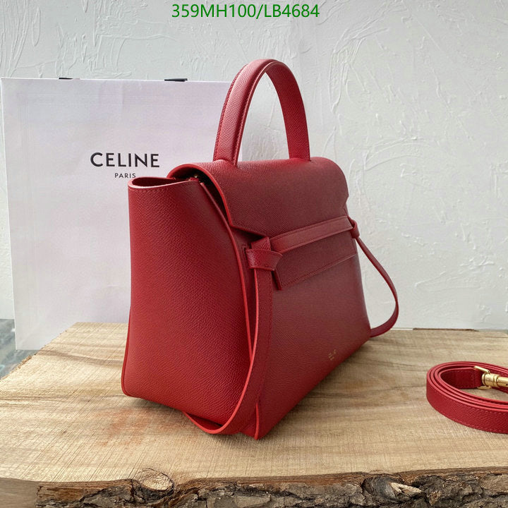 SAMC - COL Bags - 261