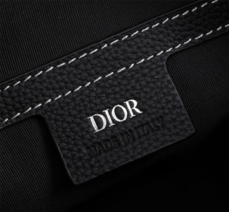 Satchel Bags - DOR Bags - 1041