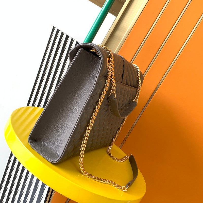 Glamy - YLS Bags - 1116